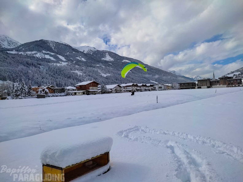 fosf8.24-ski-fly-chr-147.jpg
