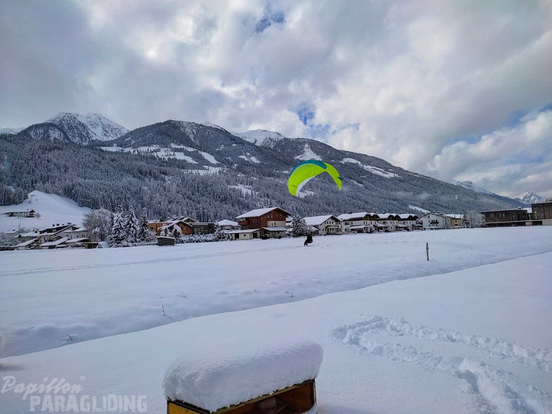 fosf8.24-ski-fly-chr-146
