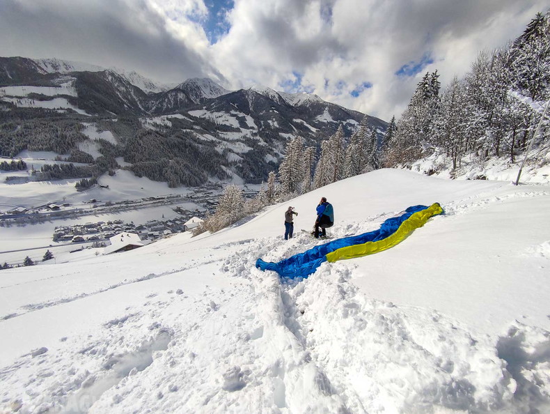 fosf8.24-ski-fly-chr-149