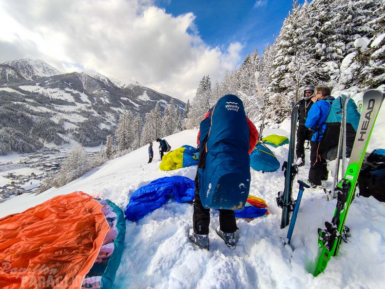 fosf8.24-ski-fly-chr-155