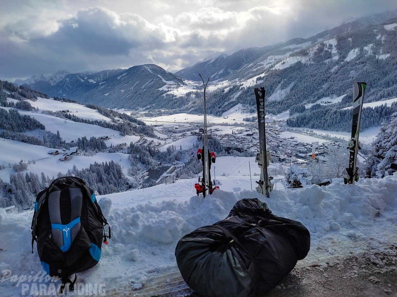 fosf8.24-ski-fly-chr-168