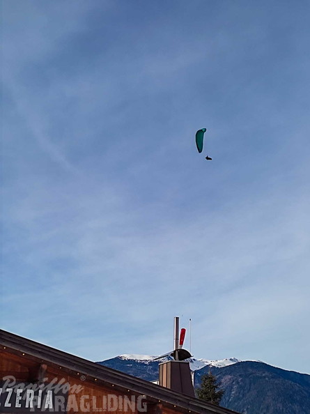 fosf8.24-ski-fly-chr-174