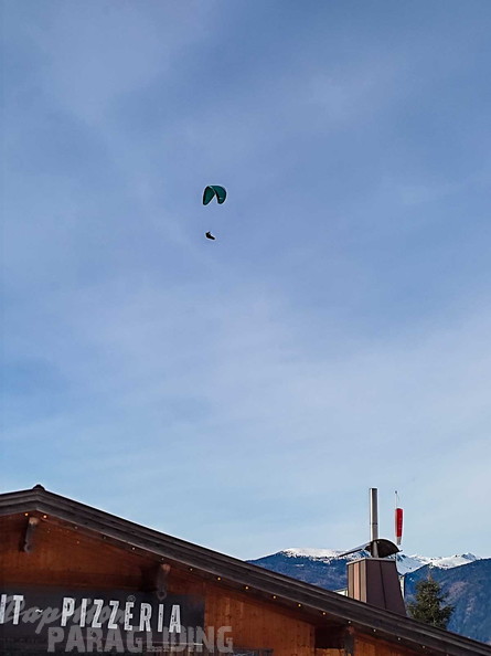 fosf8.24-ski-fly-chr-175