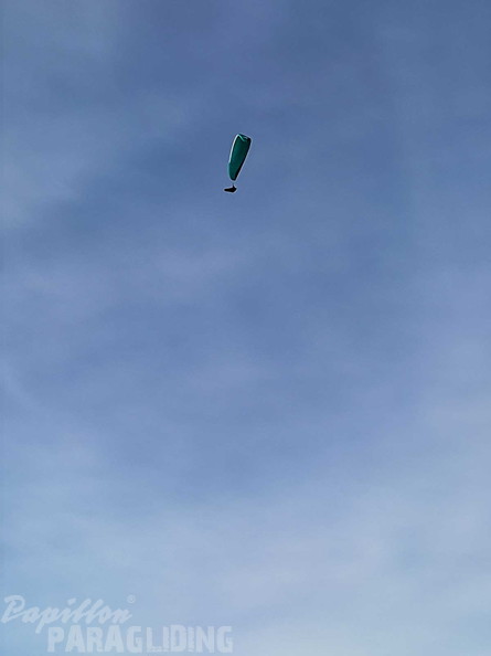 fosf8.24-ski-fly-chr-178