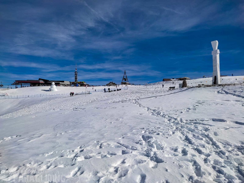 fosf8.24-ski-fly-chr-184