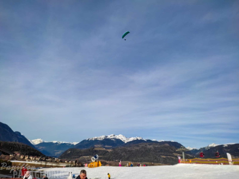 fosf8.24-ski-fly-chr-182