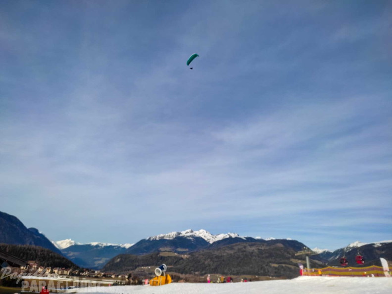 fosf8.24-ski-fly-chr-181