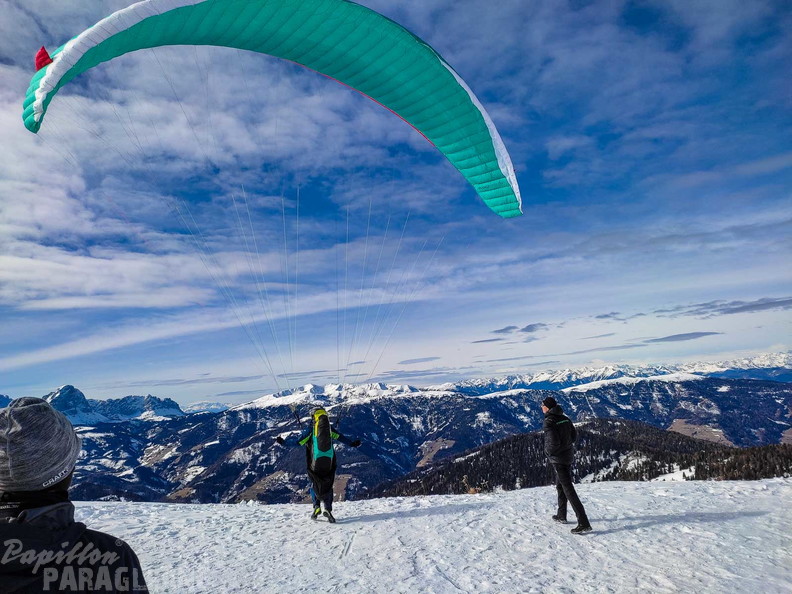 fosf8.24-ski-fly-chr-186.jpg