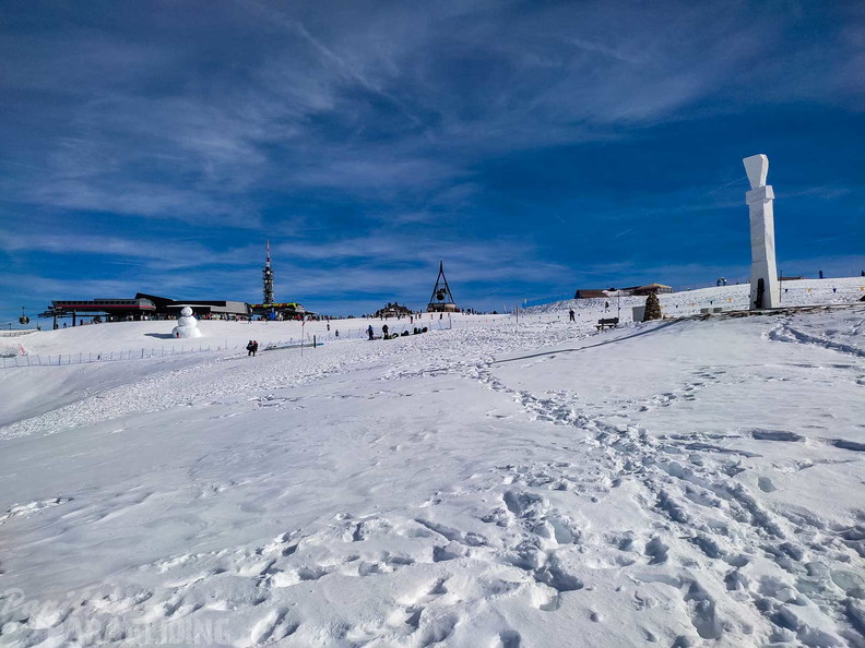 fosf8.24-ski-fly-chr-185