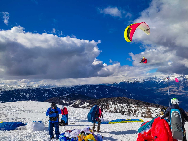 fosf8.24-ski-fly-chr-192