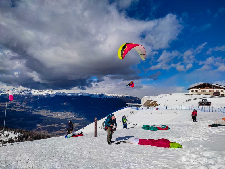 fosf8.24-ski-fly-chr-196