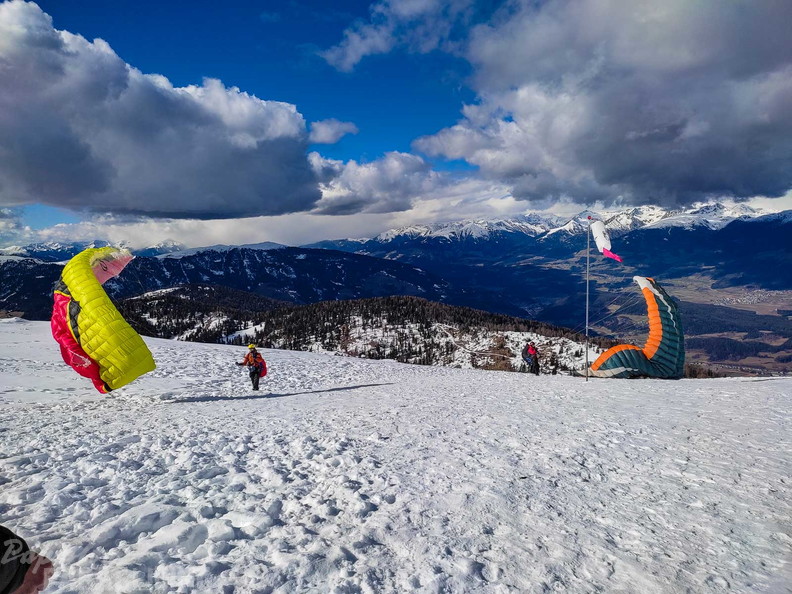 fosf8.24-ski-fly-chr-199