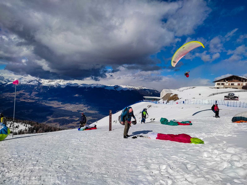 fosf8.24-ski-fly-chr-198