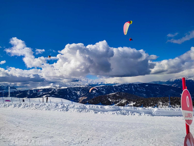 fosf8.24-ski-fly-chr-201