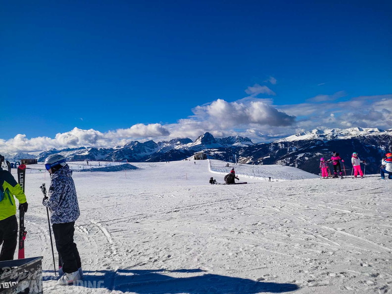 fosf8.24-ski-fly-chr-207