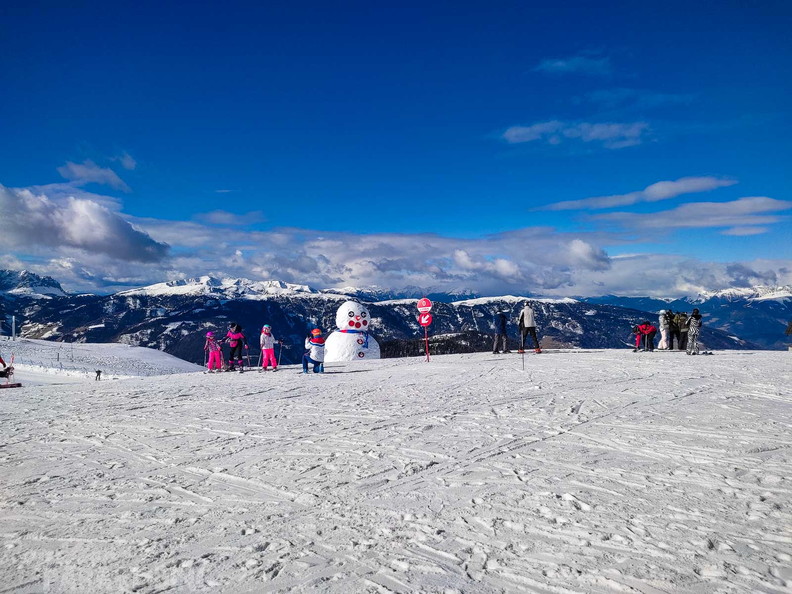 fosf8.24-ski-fly-chr-208