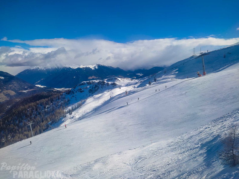 fosf8.24-ski-fly-chr-211