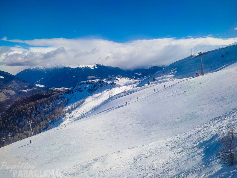 fosf8.24-ski-fly-chr-210