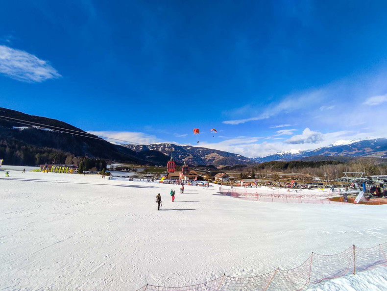 fosf8.24-ski-fly-chr-221