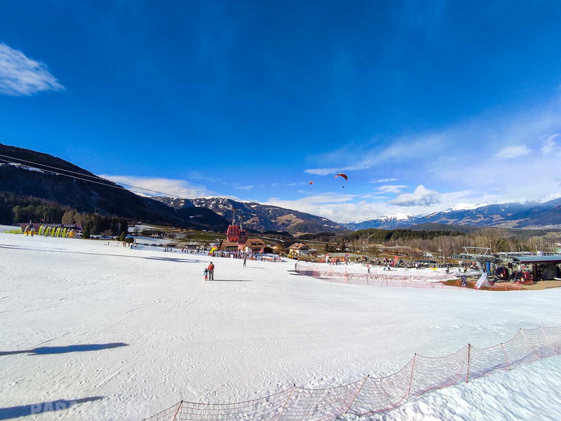 fosf8.24-ski-fly-chr-224