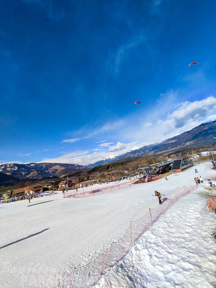 fosf8.24-ski-fly-chr-227