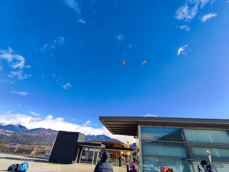 fosf8.24-ski-fly-chr-229