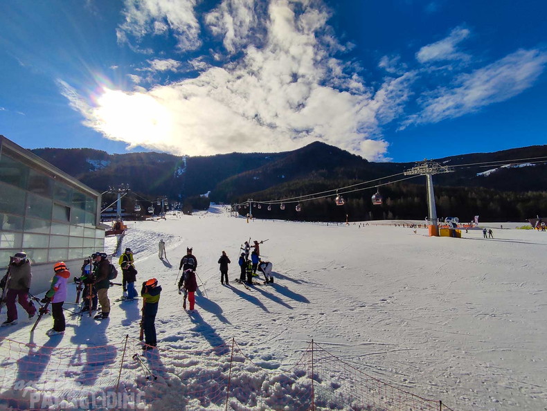 fosf8.24-ski-fly-chr-232.jpg