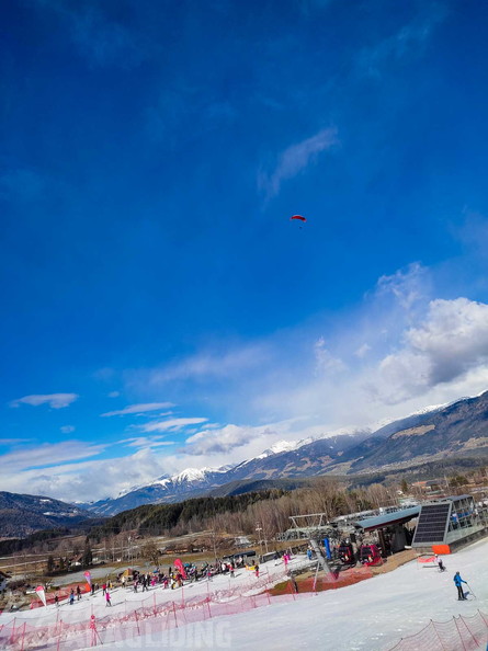 fosf8.24-ski-fly-chr-235.jpg