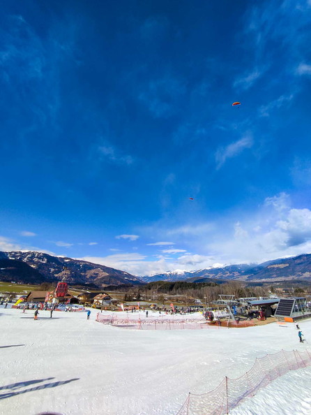 fosf8.24-ski-fly-chr-238