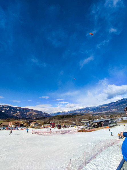 fosf8.24-ski-fly-chr-237