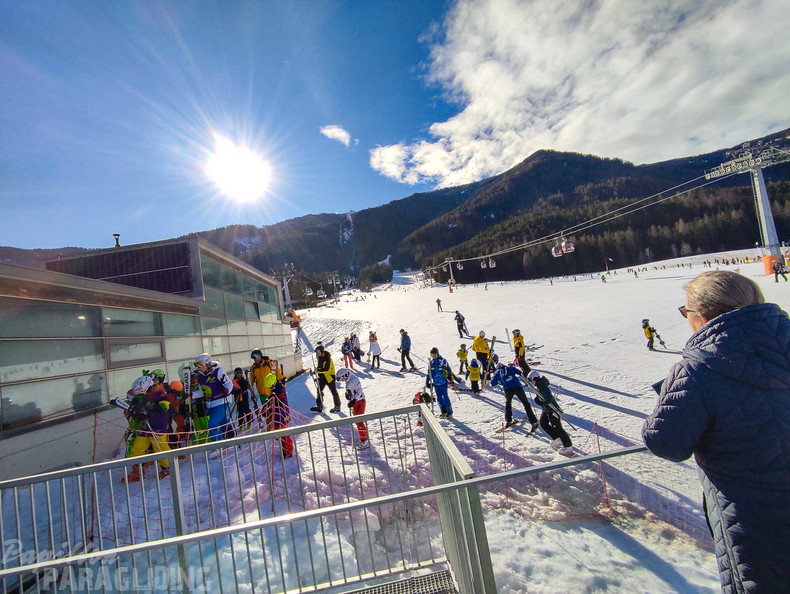 fosf8.24-ski-fly-chr-244