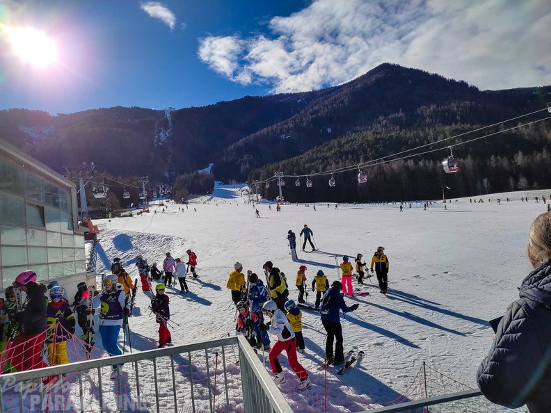 fosf8.24-ski-fly-chr-245
