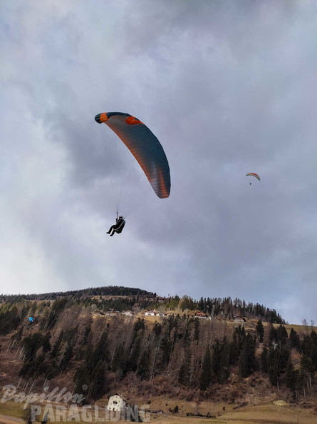 fosf8.24-ski-fly-chr-247