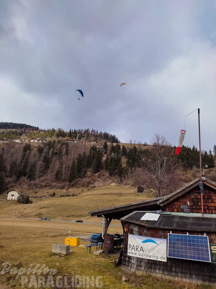 fosf8.24-ski-fly-chr-249