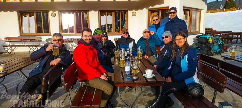 fosf8.24-ski-fly-han-109