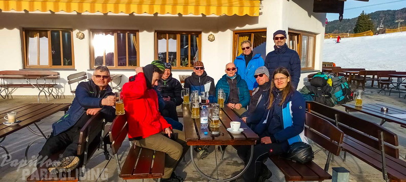 fosf8.24-ski-fly-han-111