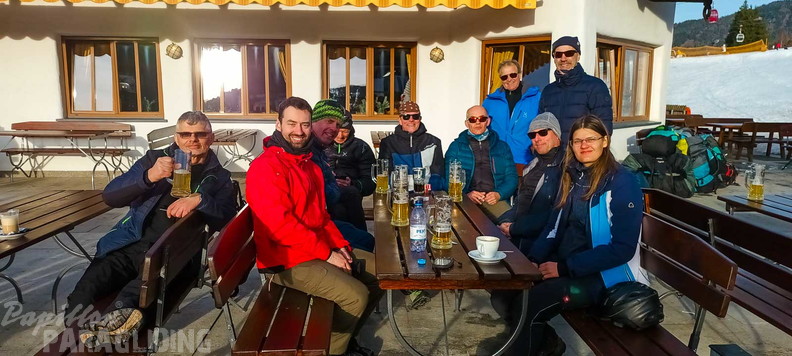 fosf8.24-ski-fly-han-110