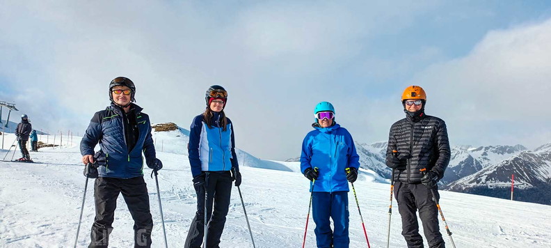 fosf8.24-ski-fly-han-117