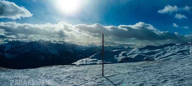 fosf8.24-ski-fly-han-119