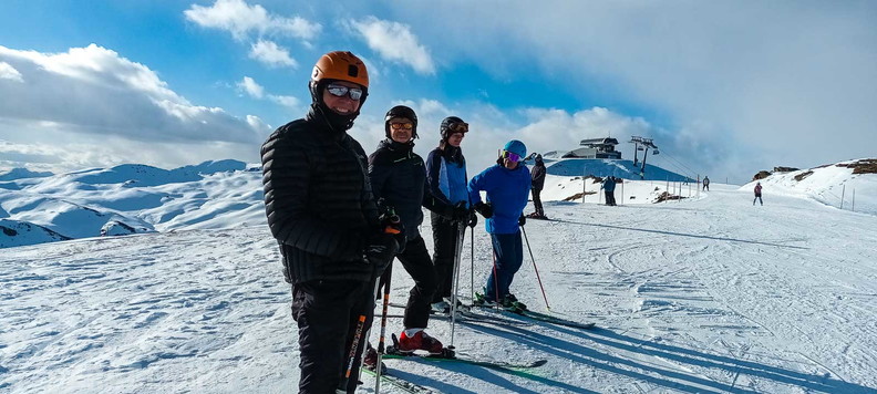 fosf8.24-ski-fly-han-120