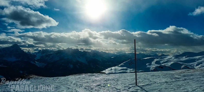 fosf8.24-ski-fly-han-118