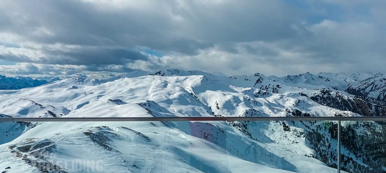 fosf8.24-ski-fly-han-122