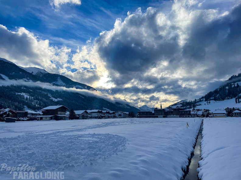 fosf8.24-ski-fly-ste-100