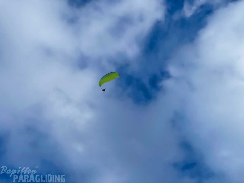 fosf8.24-ski-fly-ste-105