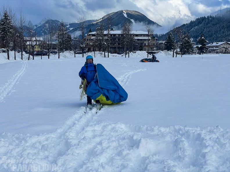 fosf8.24-ski-fly-ste-110
