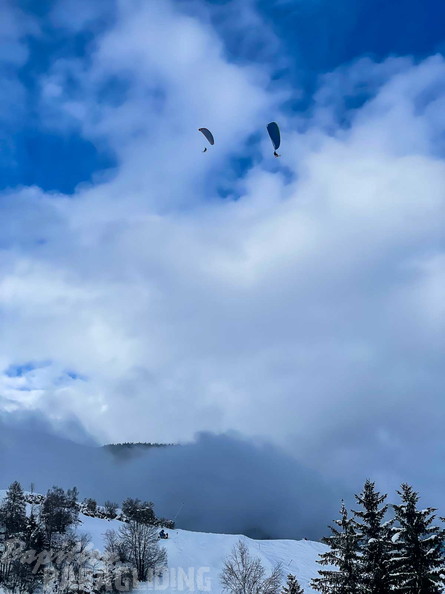 fosf8.24-ski-fly-ste-111