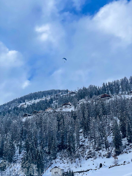 fosf8.24-ski-fly-ste-114