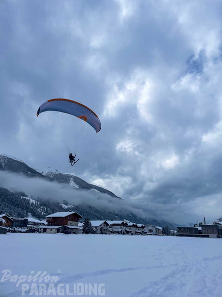 fosf8.24-ski-fly-ste-115.jpg
