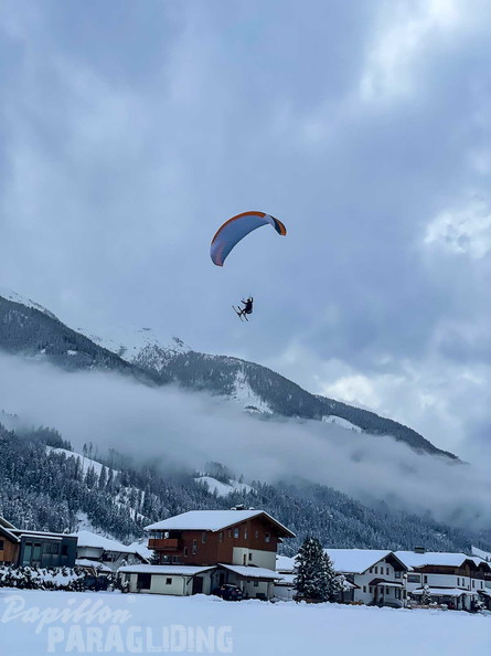fosf8.24-ski-fly-ste-118