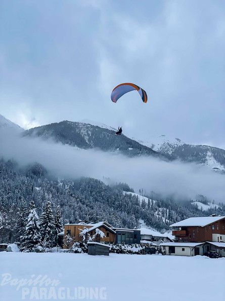 fosf8.24-ski-fly-ste-117